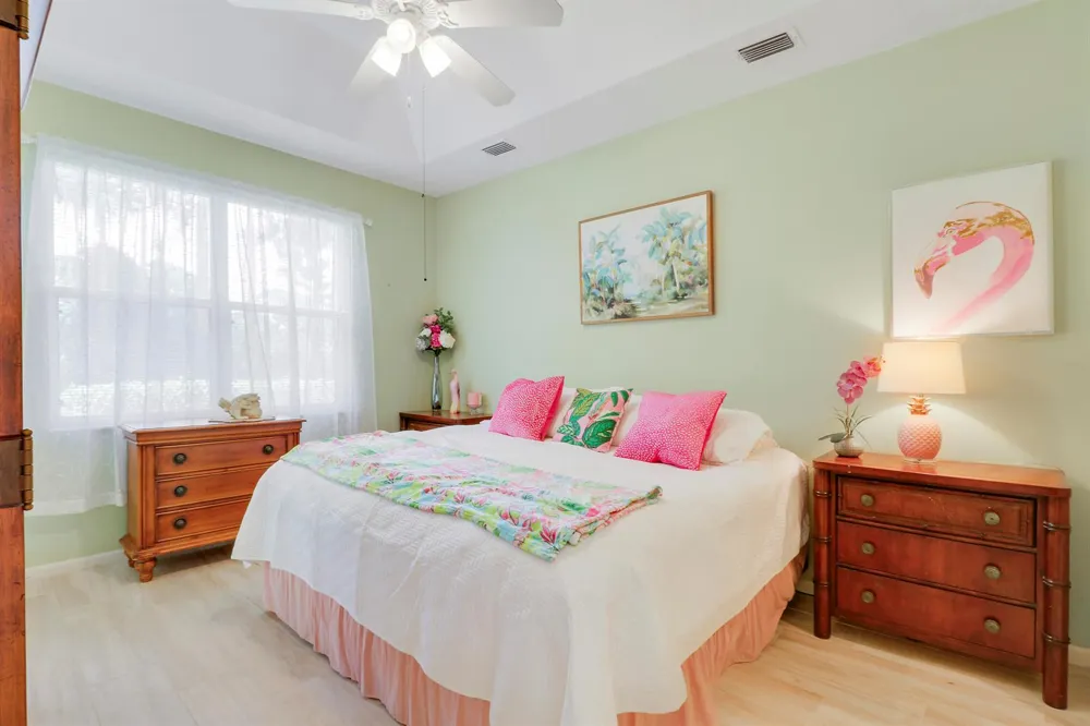 9222 Wentworth Lane Port St. Lucie, FL 34986