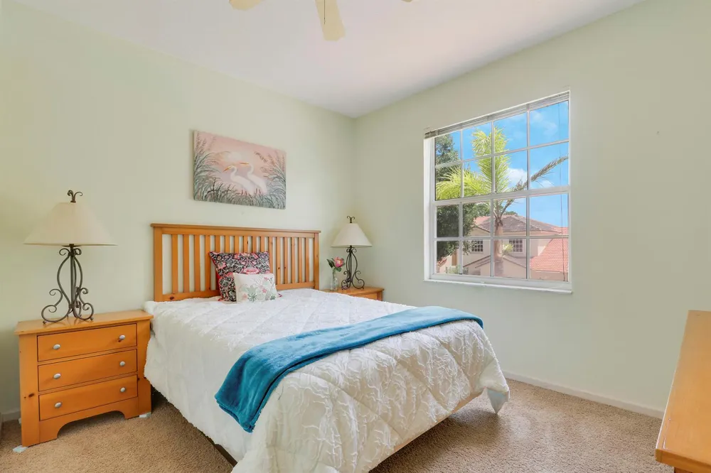 9222 Wentworth Lane Port St. Lucie, FL 34986