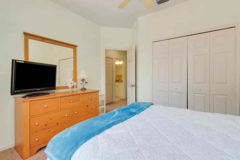 9222 Wentworth Lane Port St. Lucie, FL 34986