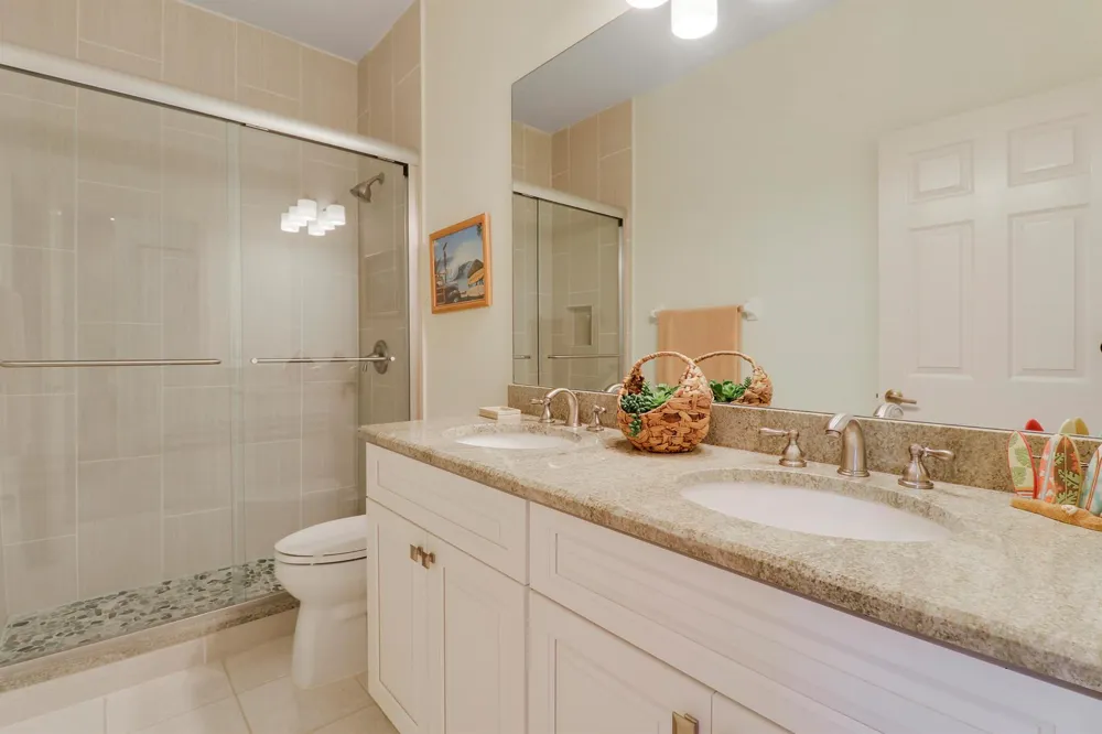 9222 Wentworth Lane Port St. Lucie, FL 34986
