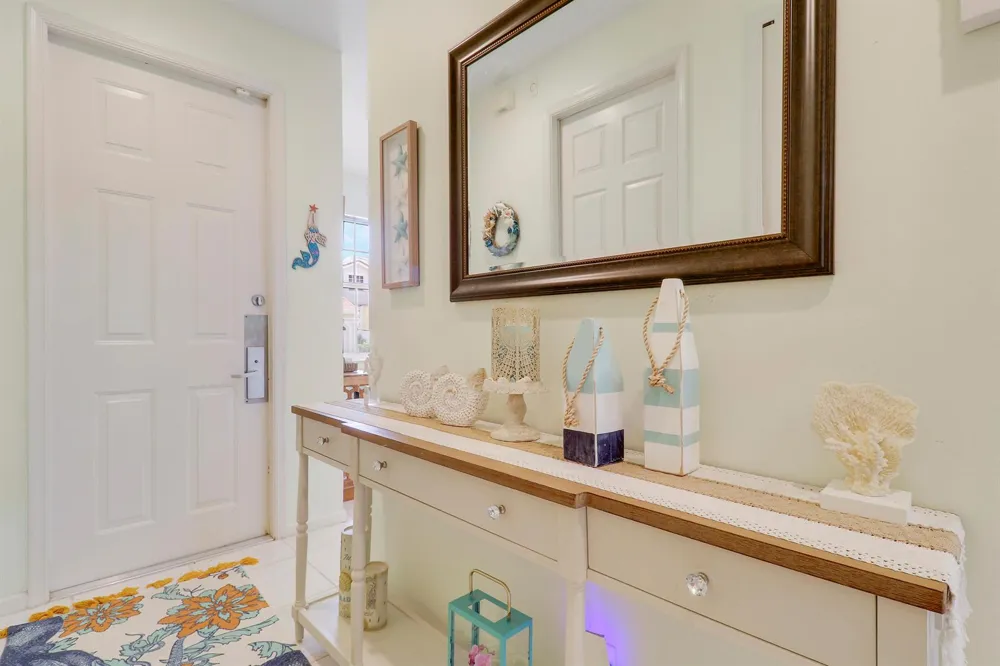 9222 Wentworth Lane Port St. Lucie, FL 34986
