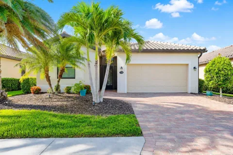 7130 QUIET CREEK DRIVE