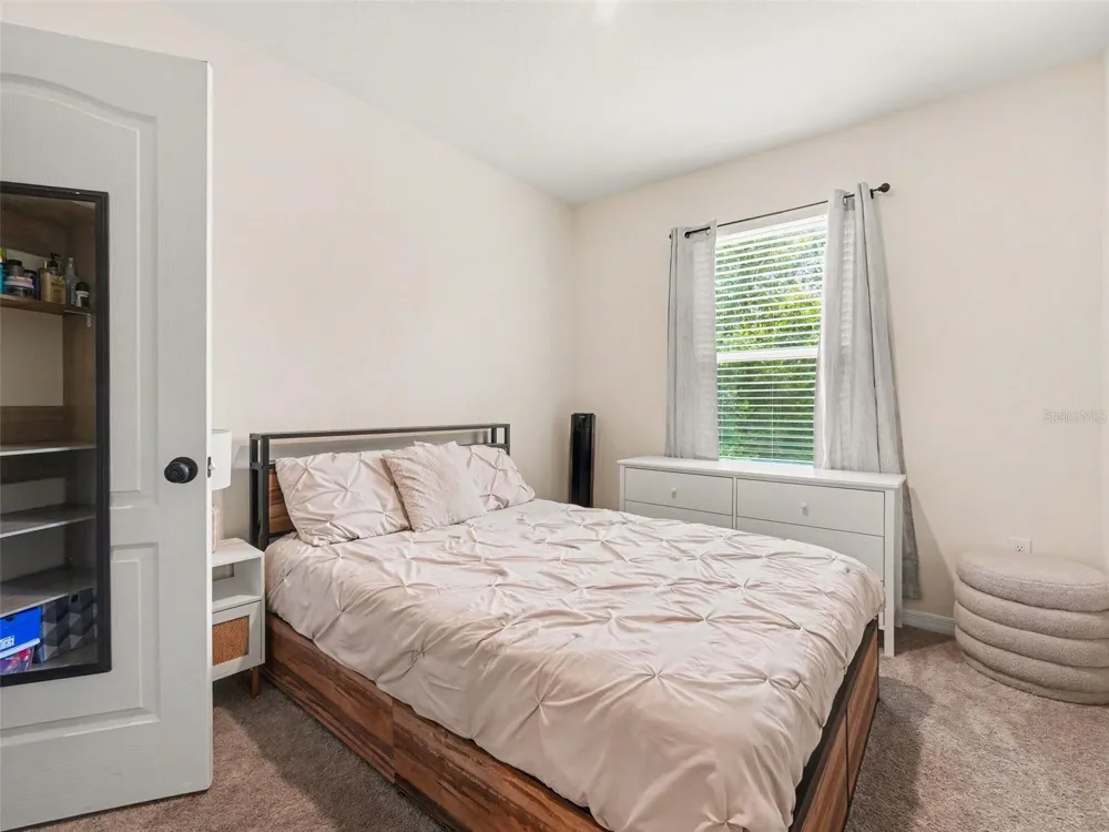 2356 PENGUIN BOULEVARD Davenport, FL 33837