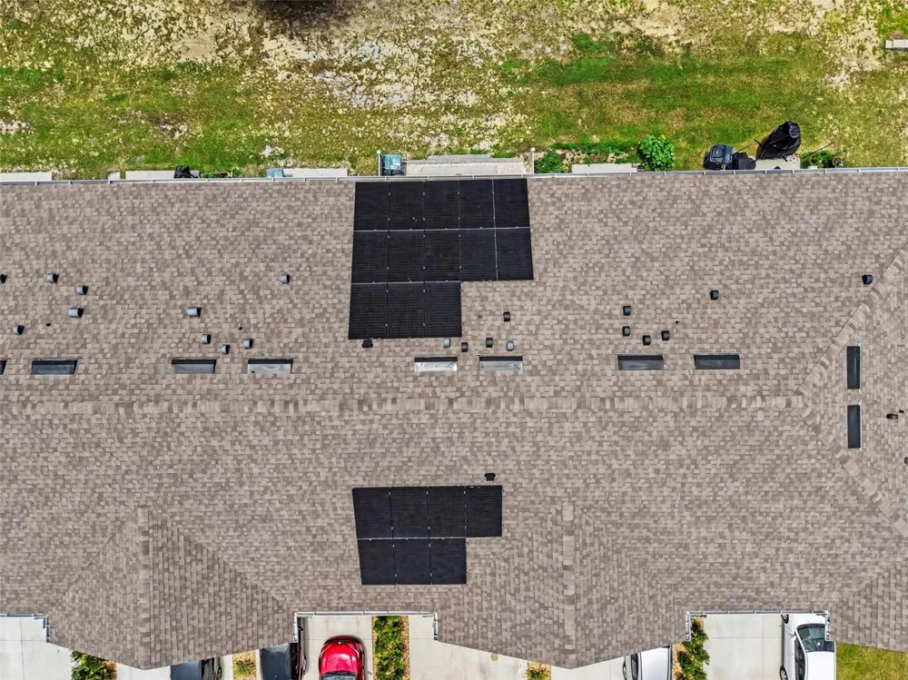 2356 PENGUIN BOULEVARD Davenport, FL 33837
