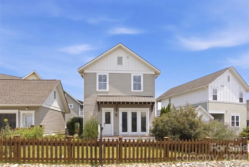 743 Waterscape Court Rock Hill, SC 29730