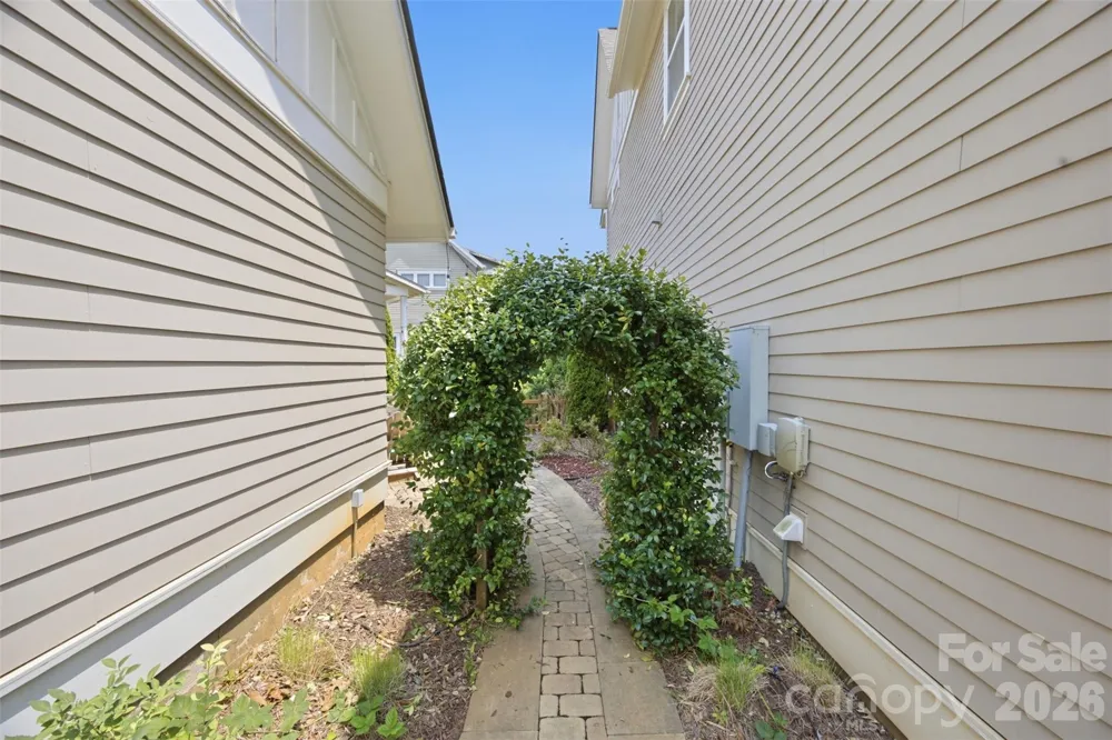 743 Waterscape Court Rock Hill, SC 29730