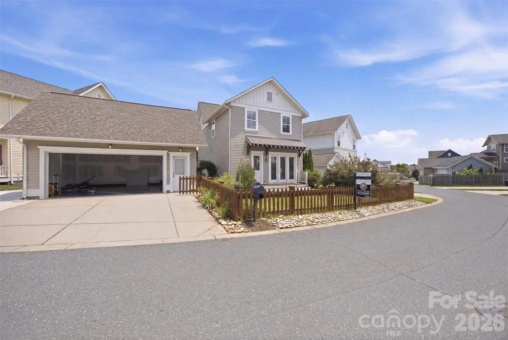 743 Waterscape Court Rock Hill, SC 29730
