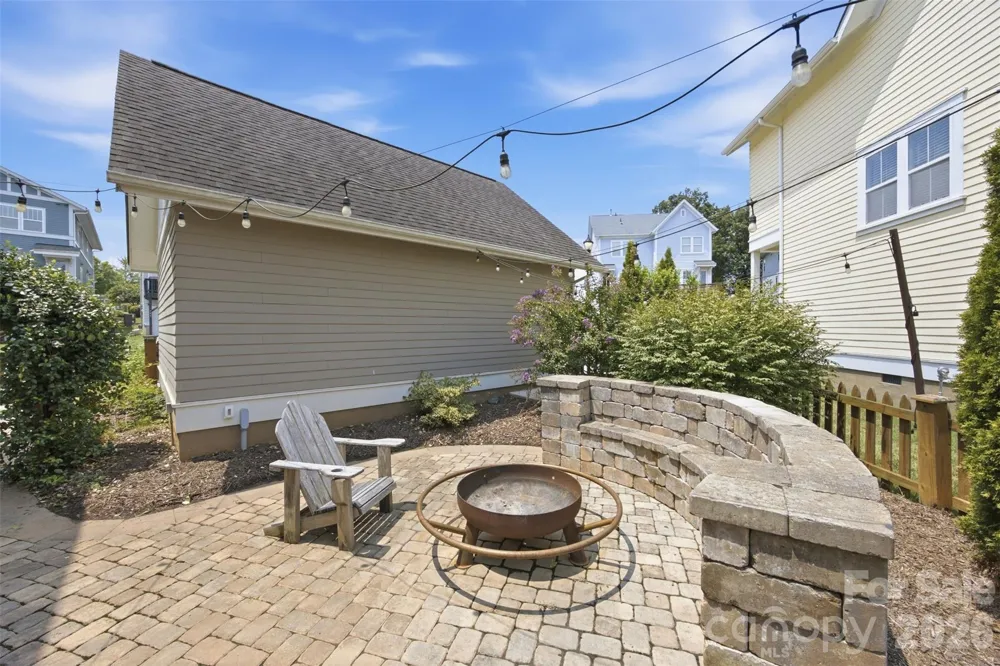 743 Waterscape Court Rock Hill, SC 29730