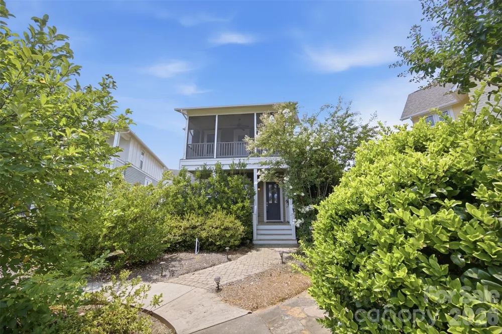 743 Waterscape Court Rock Hill, SC 29730