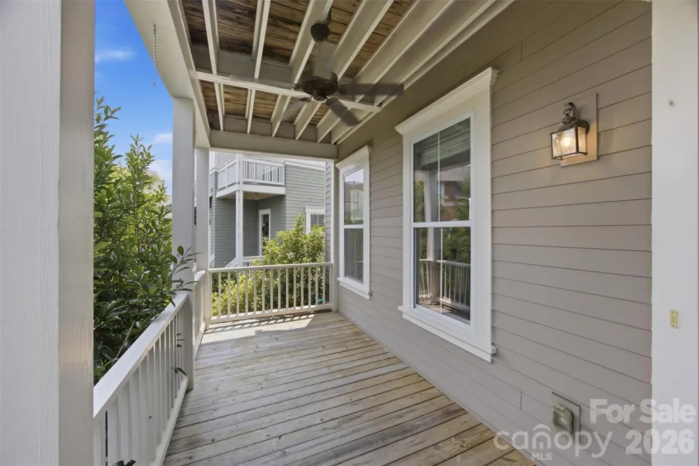 743 Waterscape Court Rock Hill, SC 29730
