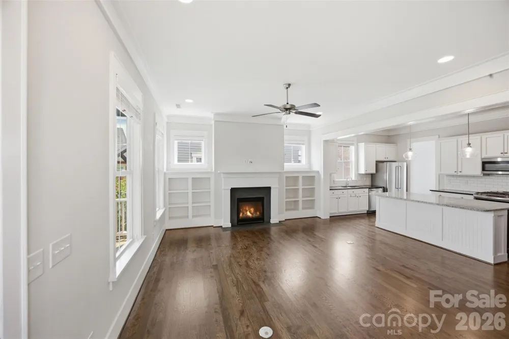 743 Waterscape Court Rock Hill, SC 29730