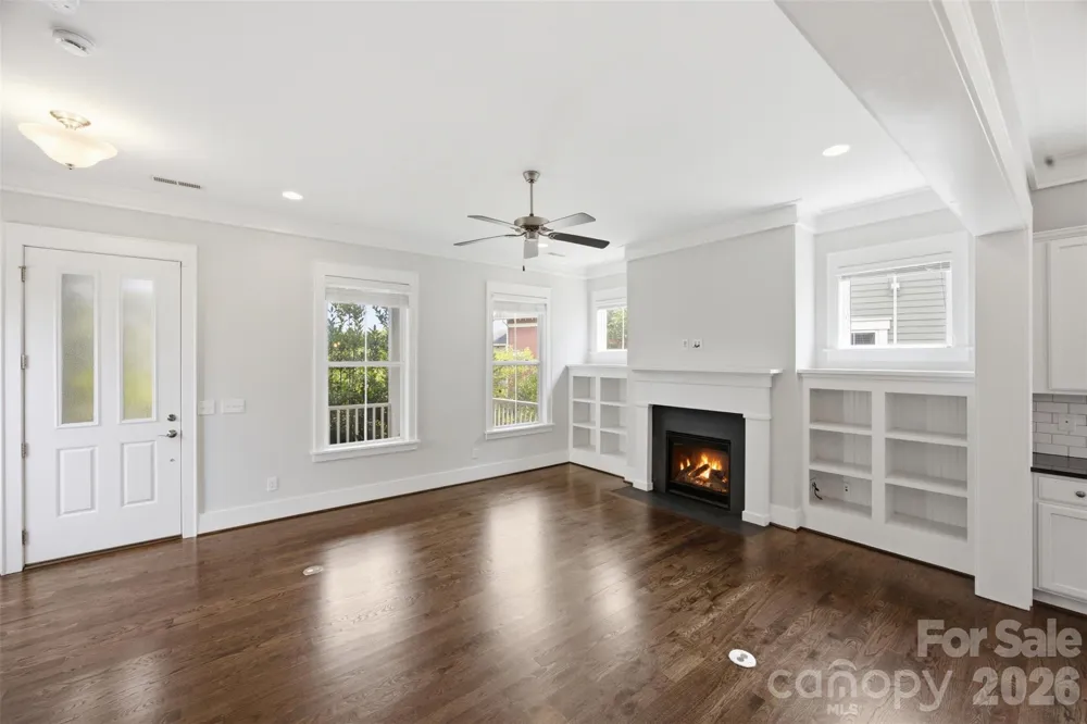 743 Waterscape Court Rock Hill, SC 29730