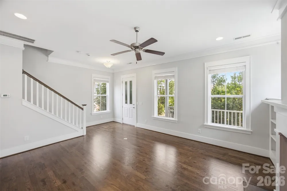 743 Waterscape Court Rock Hill, SC 29730