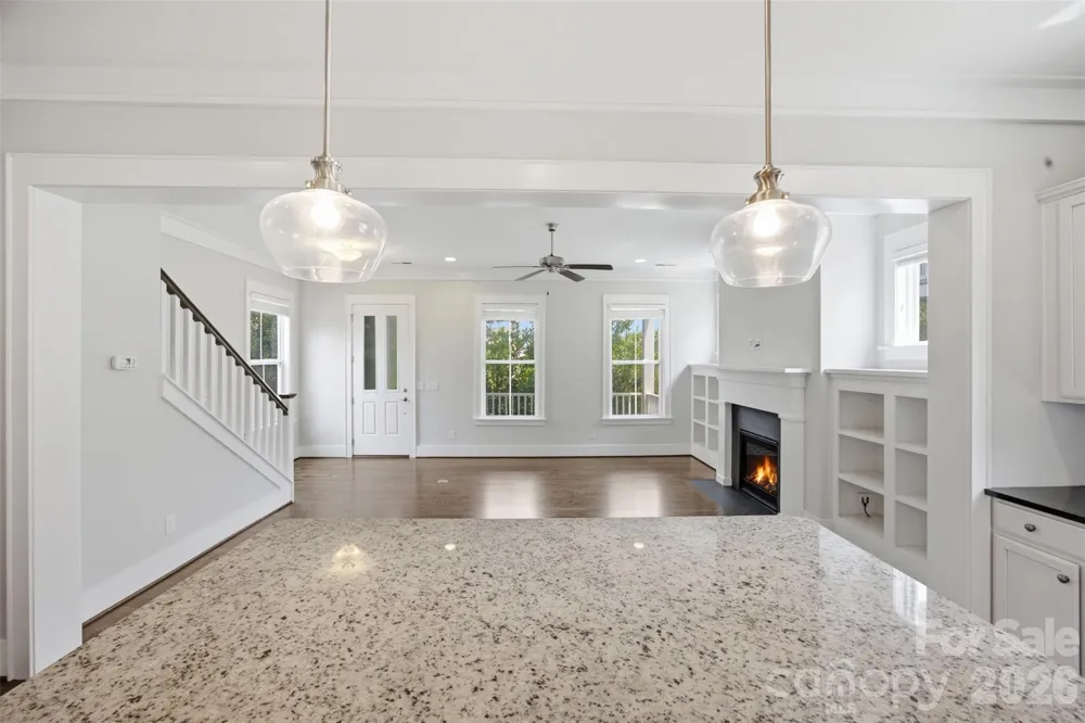 743 Waterscape Court Rock Hill, SC 29730