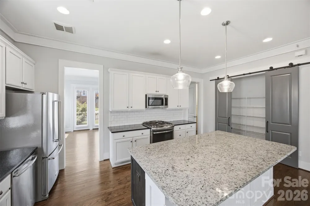 743 Waterscape Court Rock Hill, SC 29730