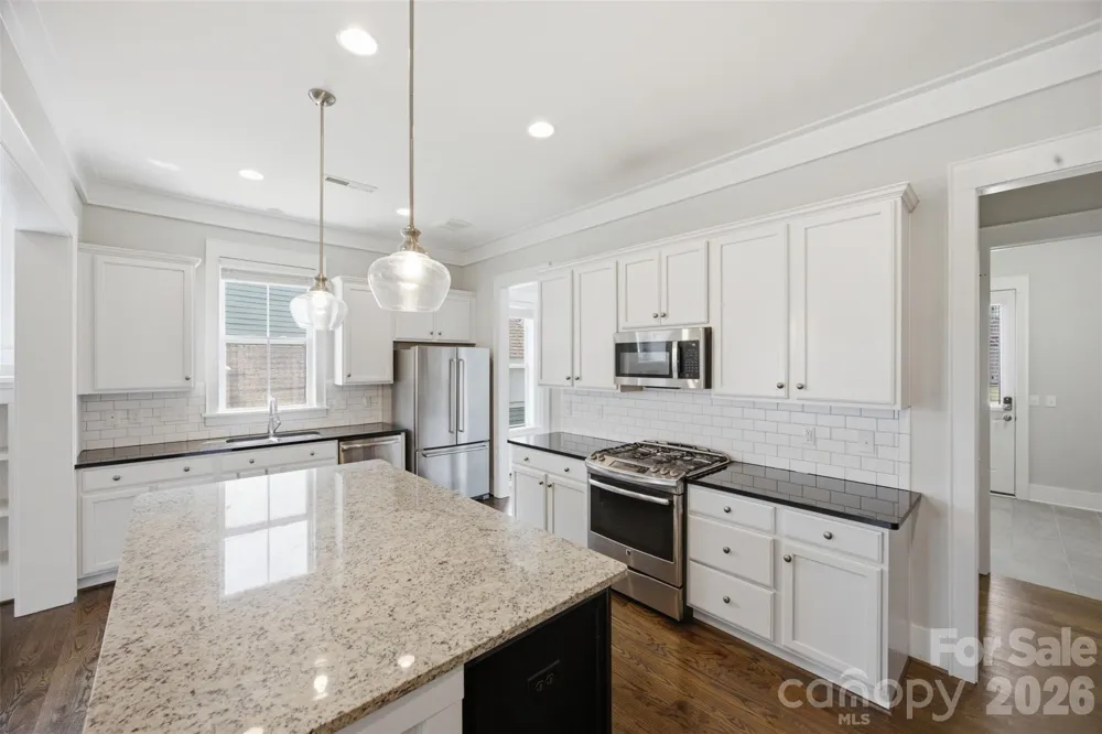 743 Waterscape Court Rock Hill, SC 29730