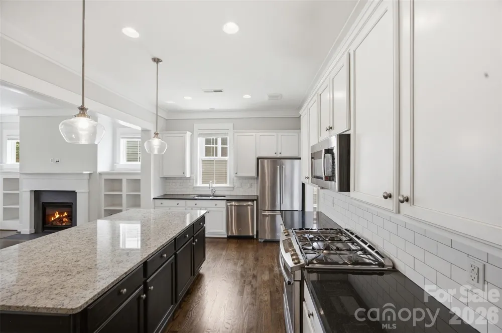 743 Waterscape Court Rock Hill, SC 29730