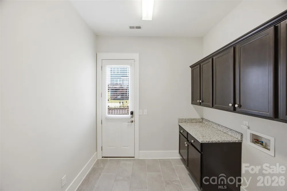 743 Waterscape Court Rock Hill, SC 29730