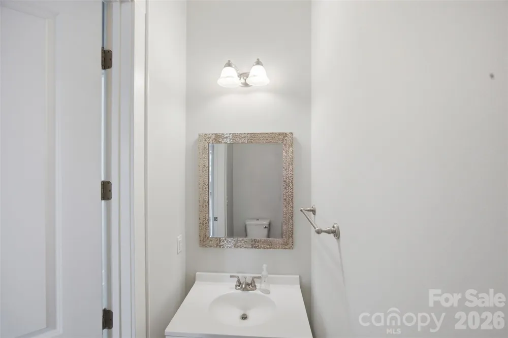 743 Waterscape Court Rock Hill, SC 29730