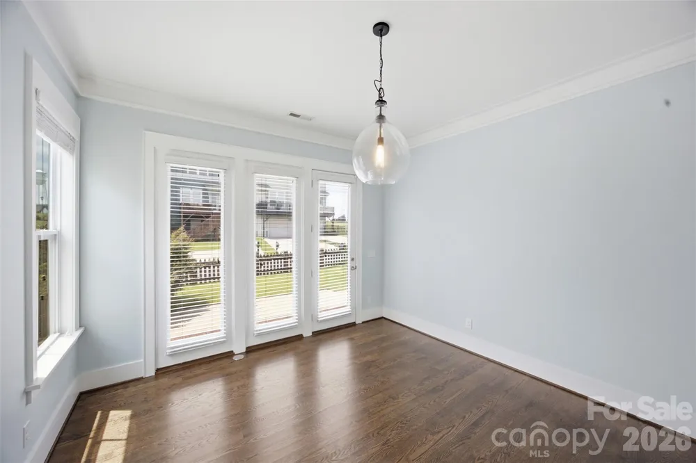 743 Waterscape Court Rock Hill, SC 29730