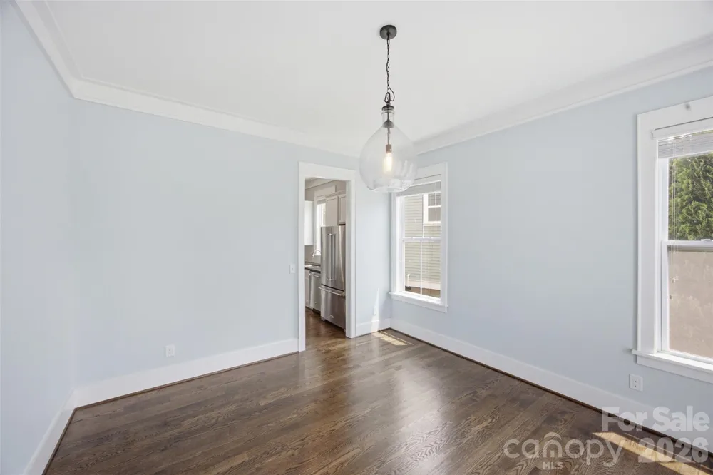 743 Waterscape Court Rock Hill, SC 29730