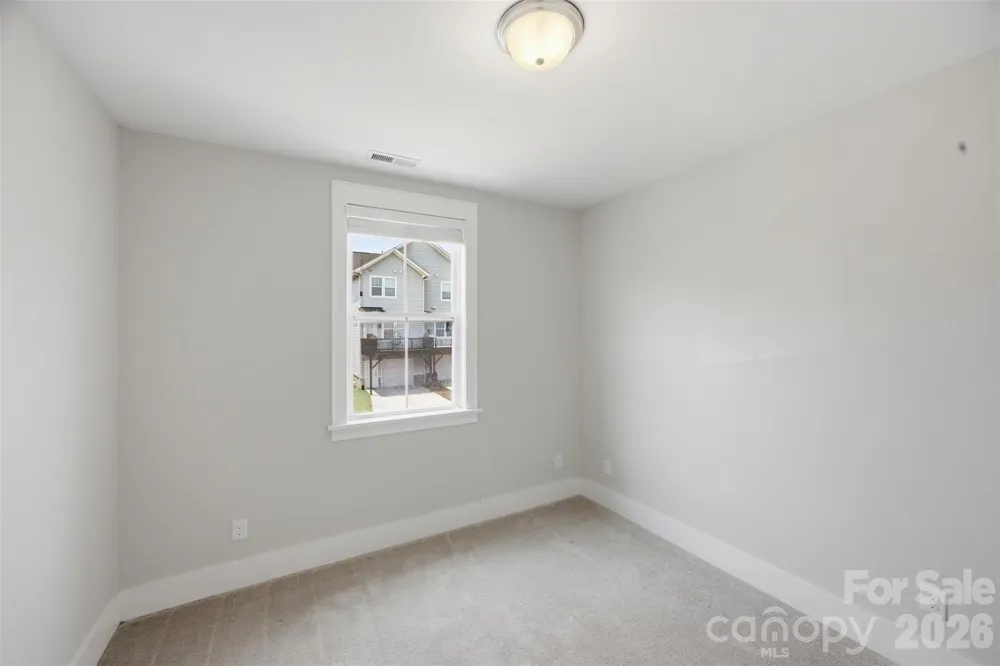 743 Waterscape Court Rock Hill, SC 29730