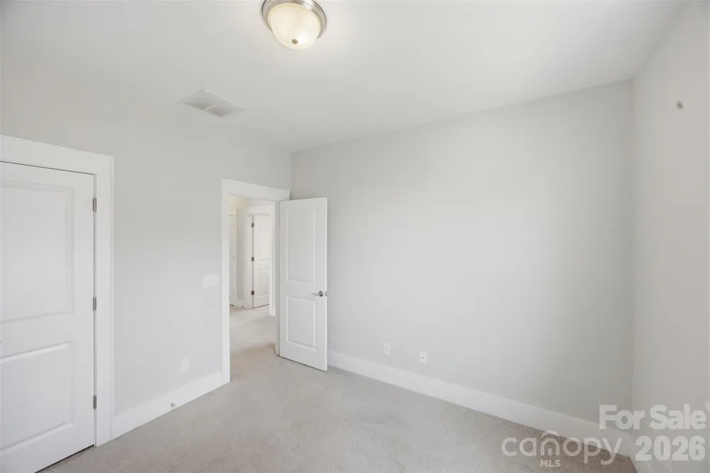 743 Waterscape Court Rock Hill, SC 29730