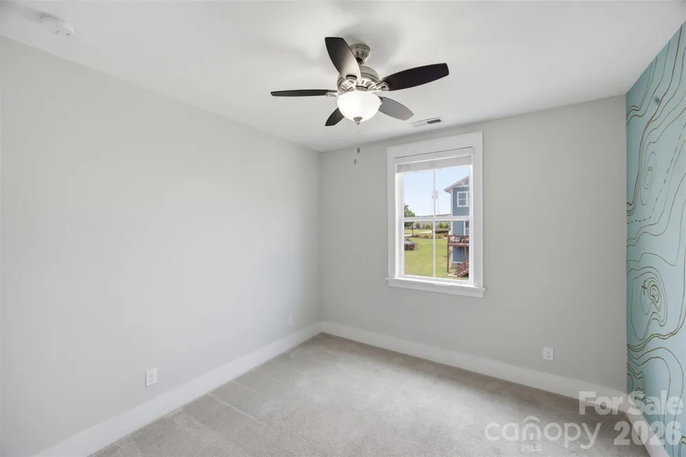743 Waterscape Court Rock Hill, SC 29730