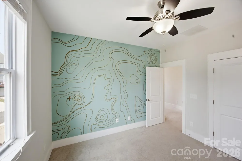 743 Waterscape Court Rock Hill, SC 29730
