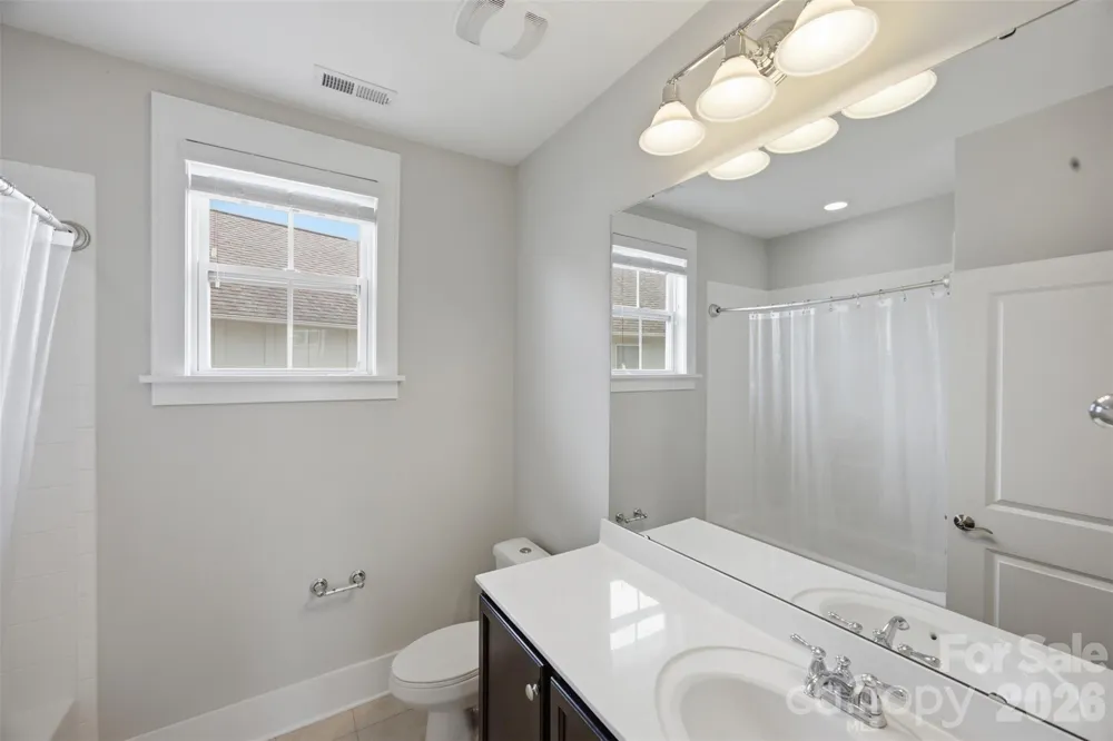 743 Waterscape Court Rock Hill, SC 29730
