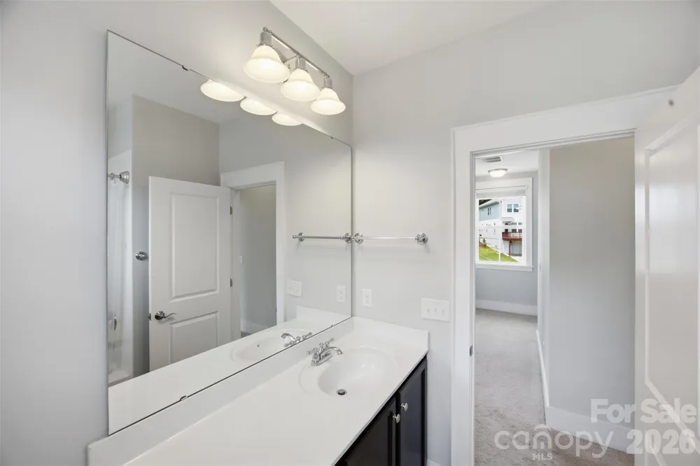 743 Waterscape Court Rock Hill, SC 29730