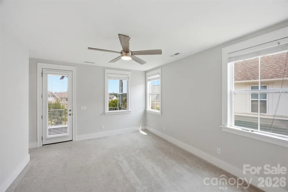743 Waterscape Court Rock Hill, SC 29730