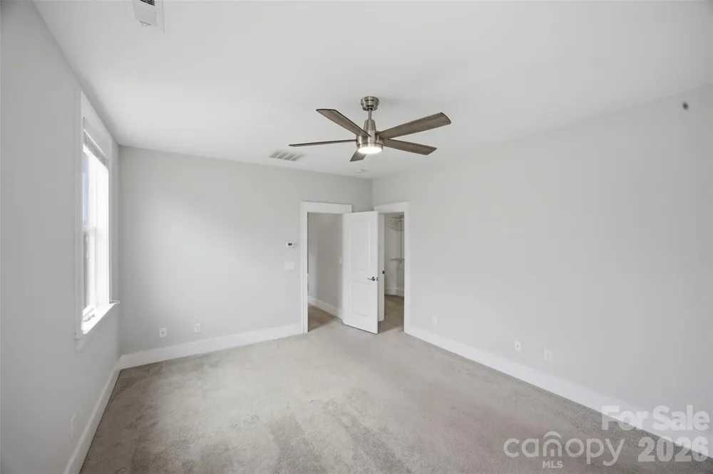 743 Waterscape Court Rock Hill, SC 29730