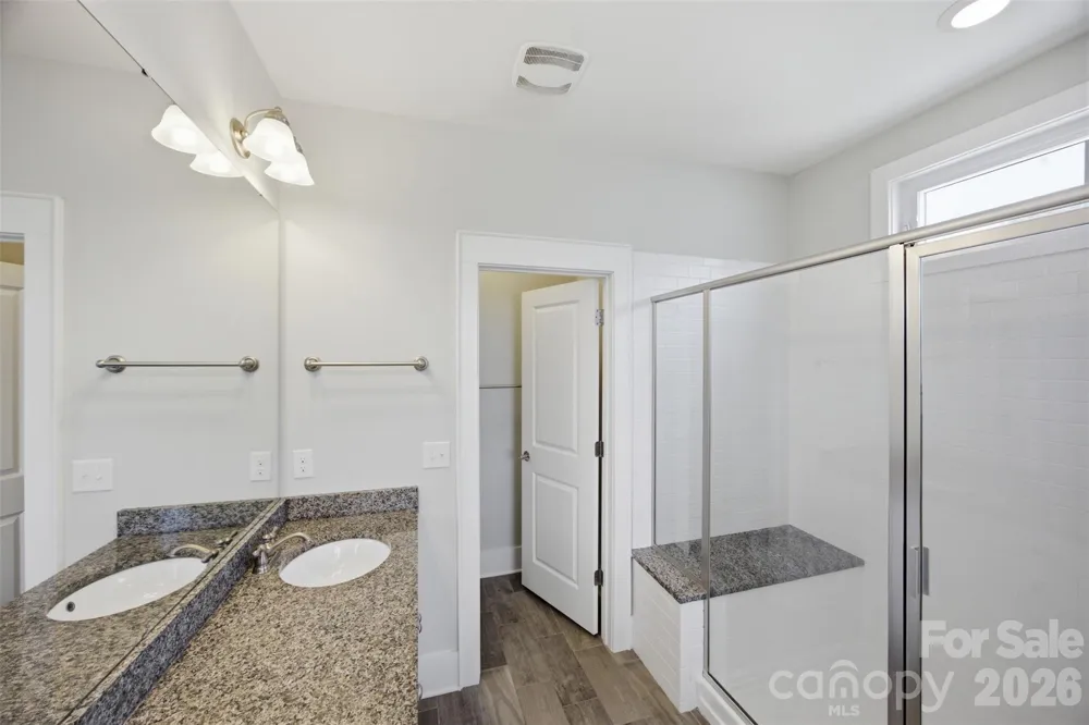 743 Waterscape Court Rock Hill, SC 29730