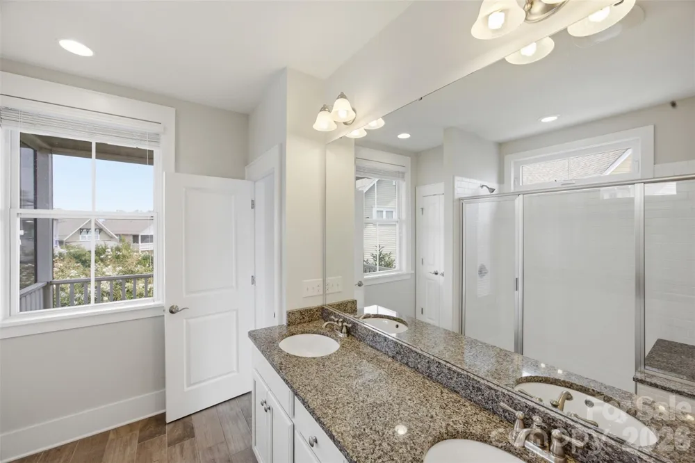 743 Waterscape Court Rock Hill, SC 29730