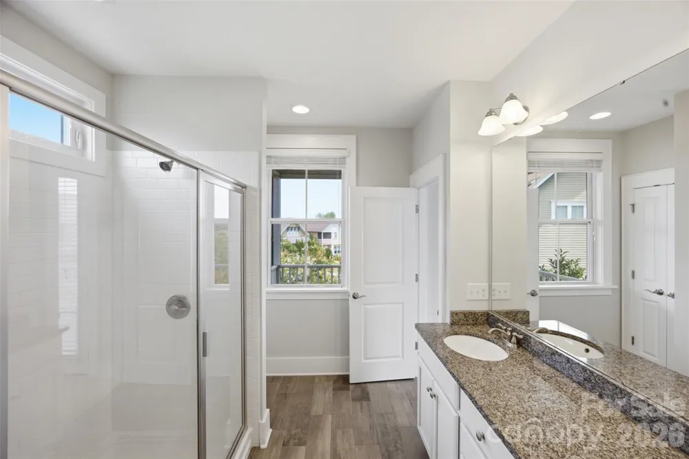 743 Waterscape Court Rock Hill, SC 29730