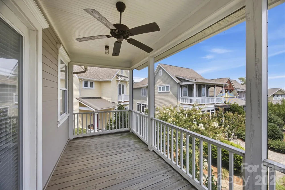 743 Waterscape Court Rock Hill, SC 29730