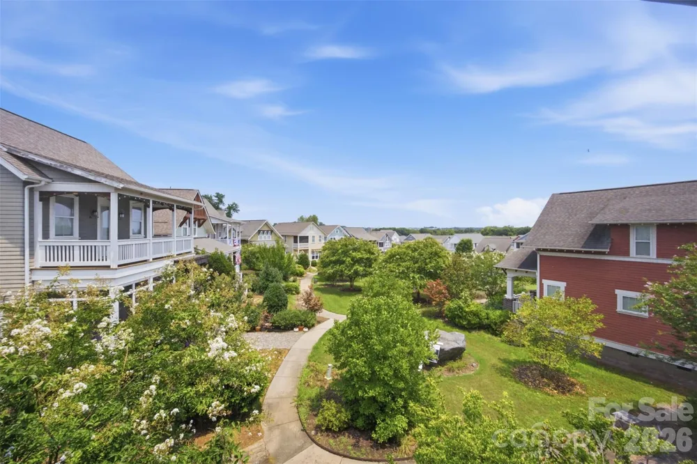 743 Waterscape Court Rock Hill, SC 29730