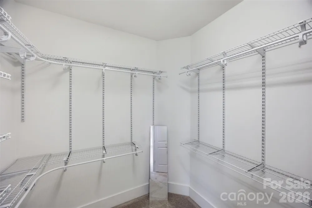 743 Waterscape Court Rock Hill, SC 29730