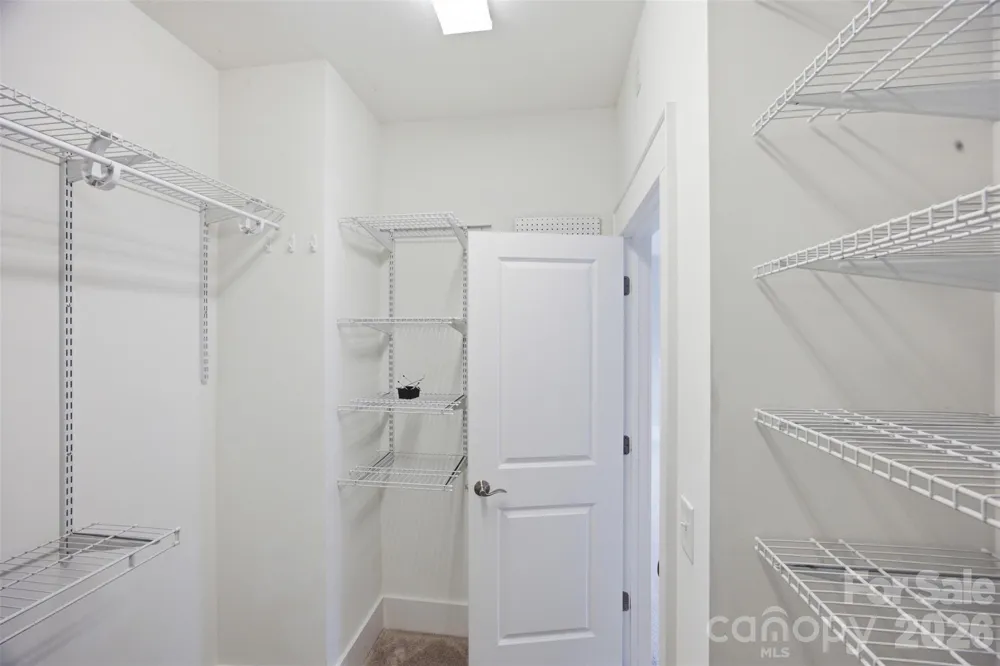 743 Waterscape Court Rock Hill, SC 29730