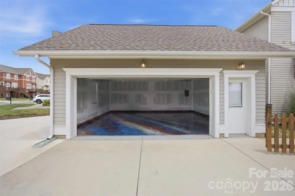743 Waterscape Court Rock Hill, SC 29730