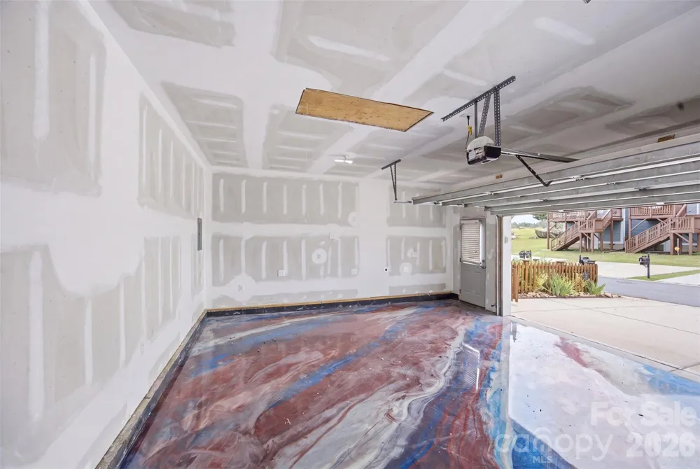 743 Waterscape Court Rock Hill, SC 29730