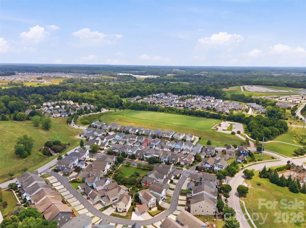 743 Waterscape Court Rock Hill, SC 29730