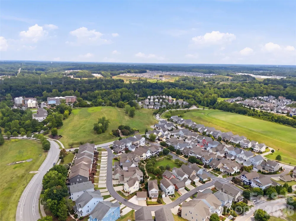 743 Waterscape Court Rock Hill, SC 29730