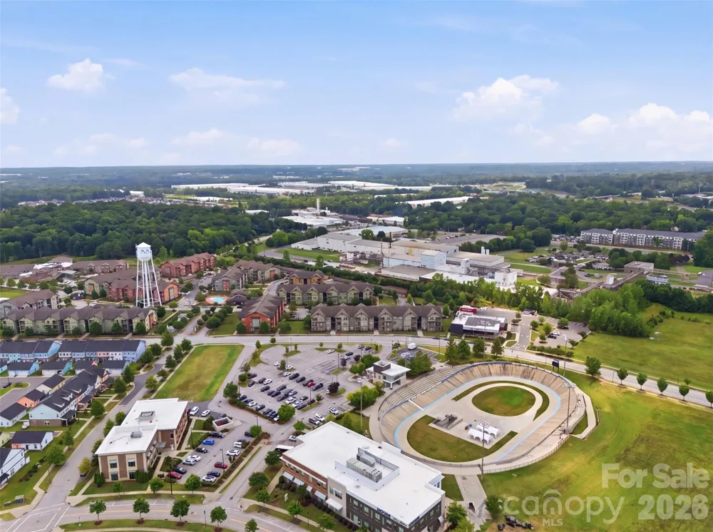 743 Waterscape Court Rock Hill, SC 29730