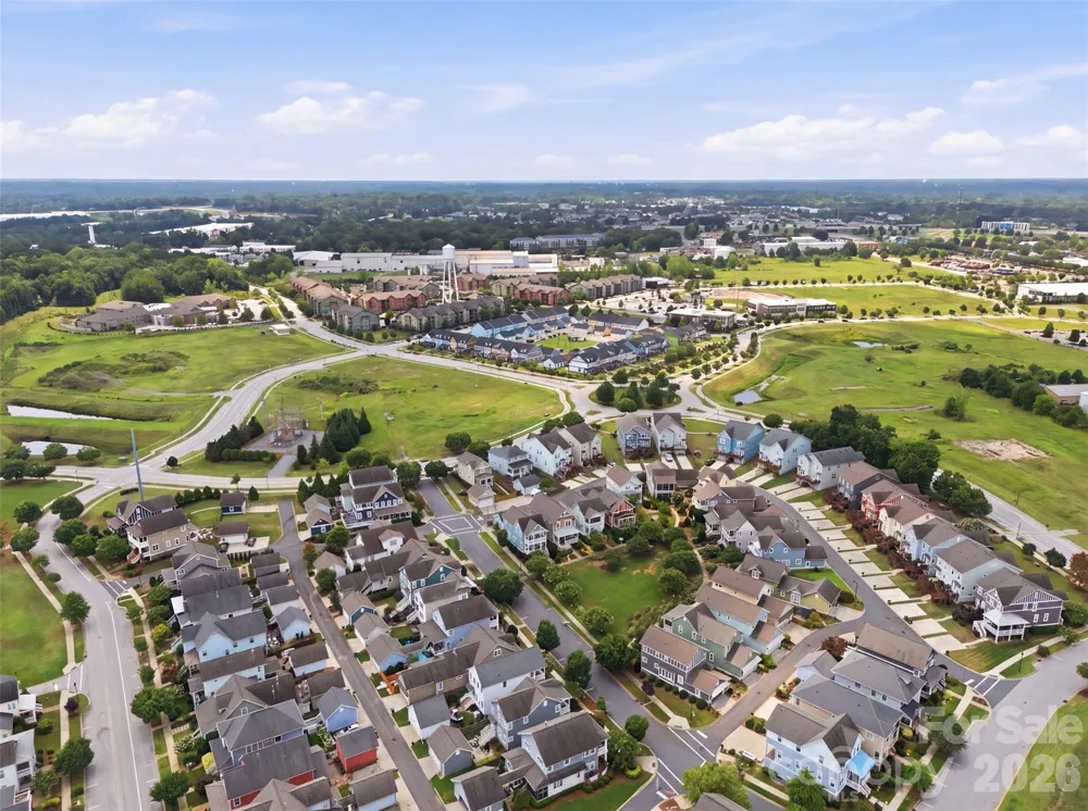 743 Waterscape Court Rock Hill, SC 29730