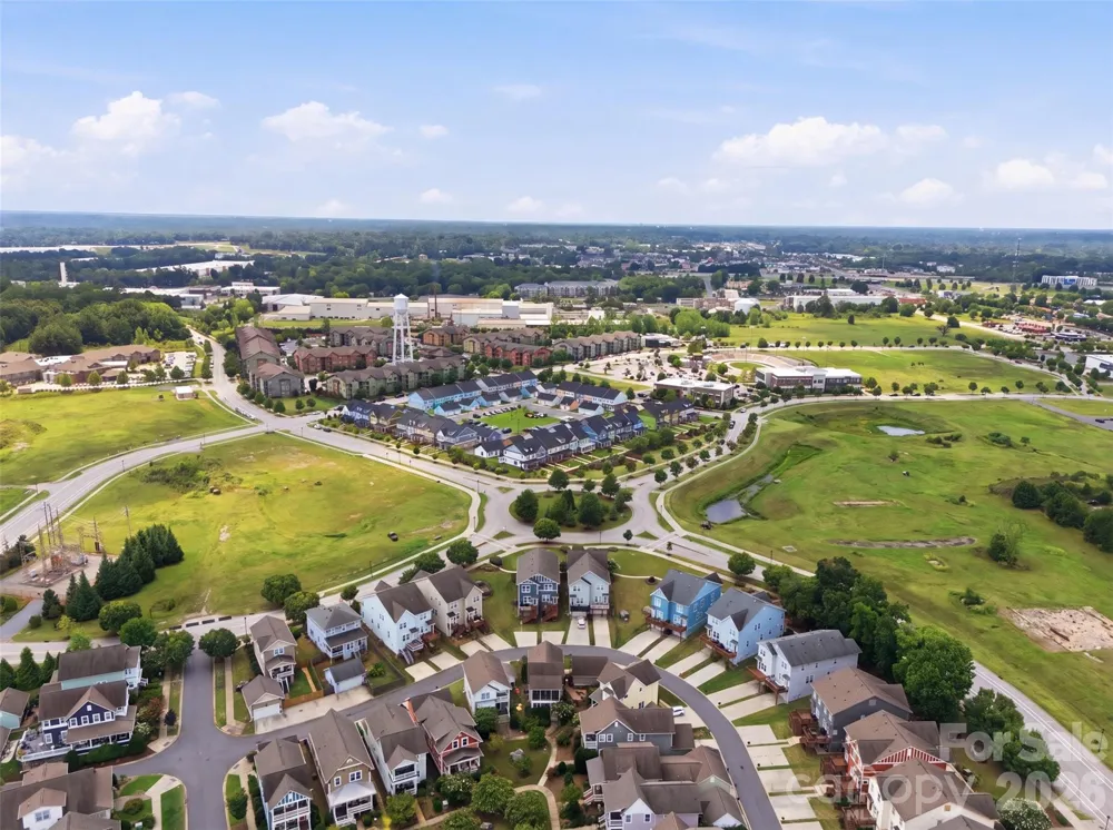 743 Waterscape Court Rock Hill, SC 29730