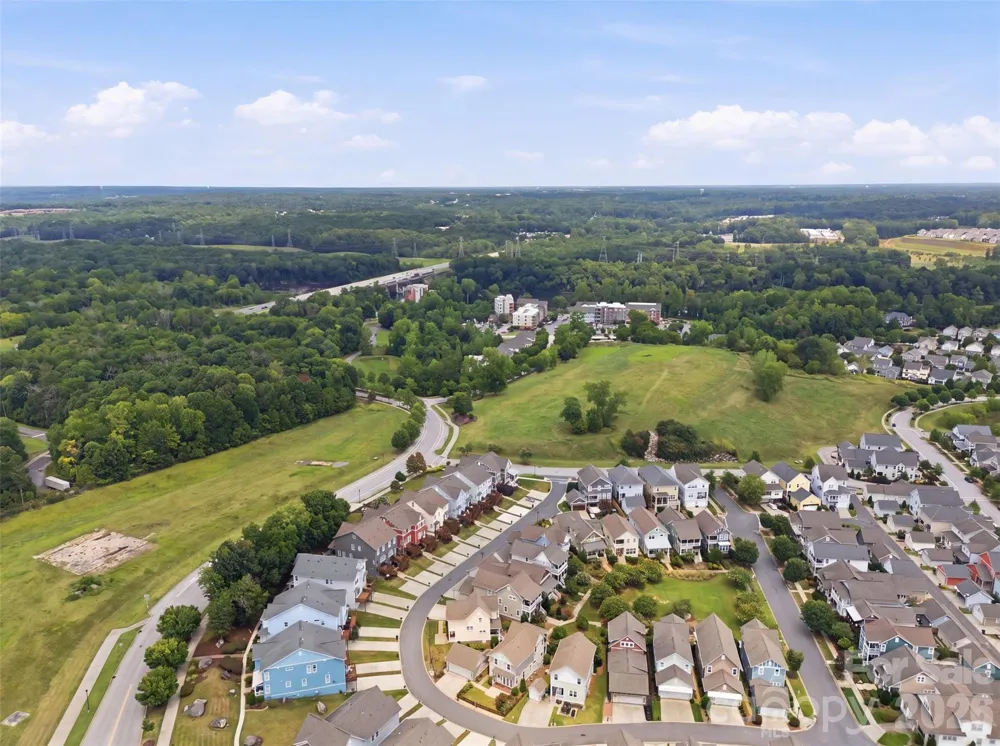 743 Waterscape Court Rock Hill, SC 29730