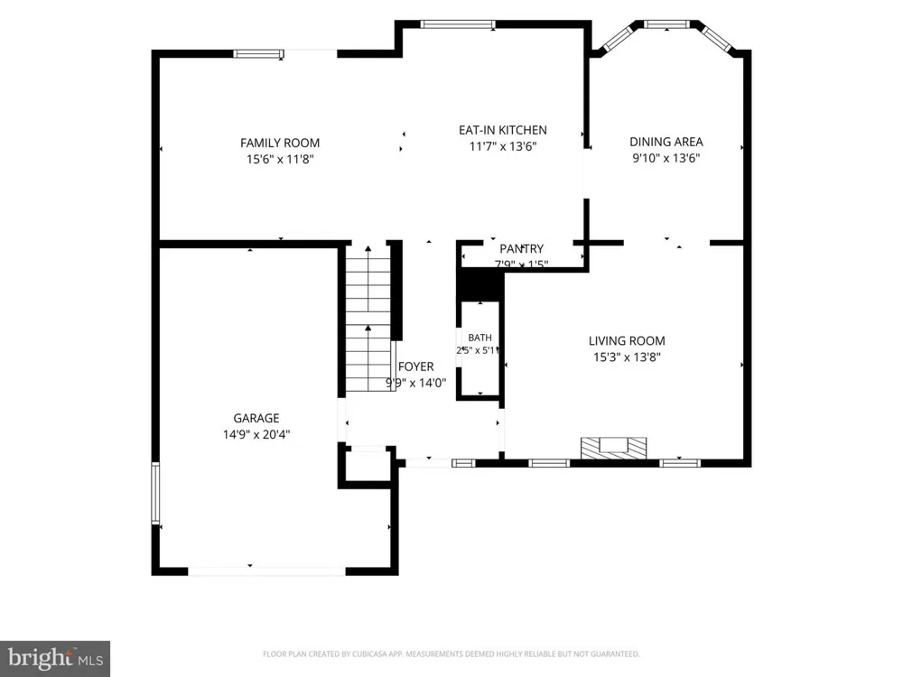 2741 SINGER WOODS DRIVE Abingdon, MD 21009