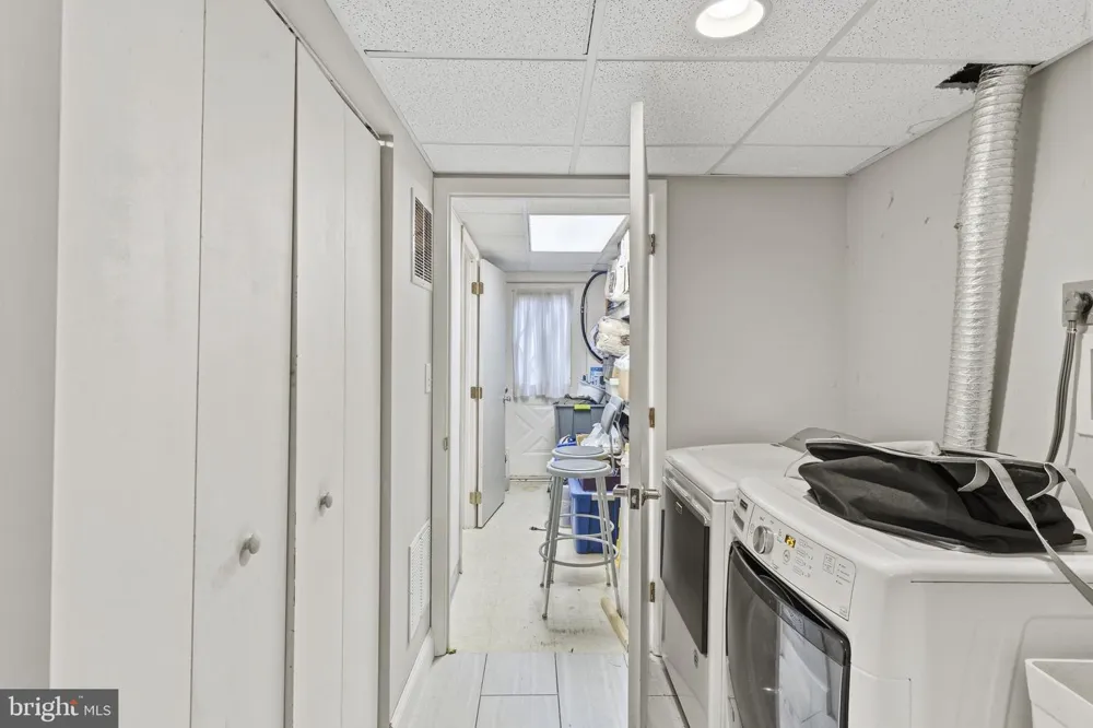 2741 SINGER WOODS DRIVE Abingdon, MD 21009